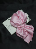 Pocket Squares for Men