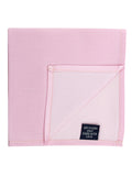 Pocket Squares for Men