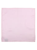 Pocket Squares for Men