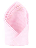 Pocket Squares for Men