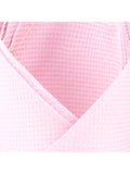 Pocket Squares for Men