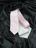 Necktie for Men