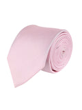 Necktie for Men