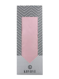 Necktie for Men