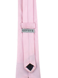 Necktie for Men
