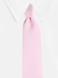 Necktie for Men