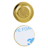 Badge Holder