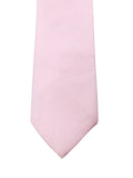 Neck Tie and Pocket Square Set for Men