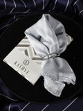 Pocket Squares for Men