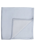 Pocket Squares for Men