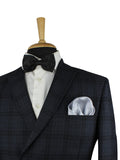 Pocket Squares for Men