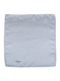 Pocket Squares for Men