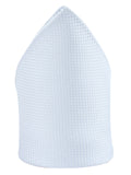 Pocket Squares for Men