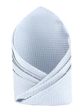 Pocket Squares for Men