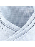 Pocket Squares for Men