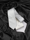 Necktie for Men