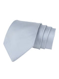 Necktie for Men