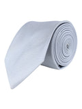 Necktie for Men