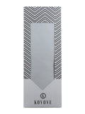 Necktie for Men