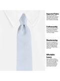 Necktie for Men