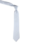Necktie for Men