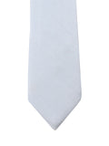 Necktie for Men