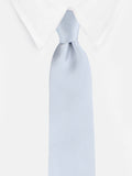 Necktie for Men