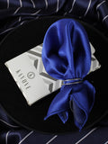 Pocket Squares for Men