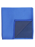Pocket Squares for Men