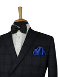 Pocket Squares for Men
