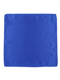 Pocket Squares for Men