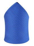Pocket Squares for Men