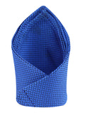 Pocket Squares for Men