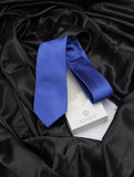 Necktie for Men