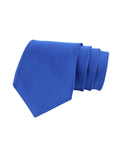 Necktie for Men