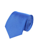 Necktie for Men