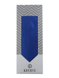 Necktie for Men