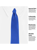 Necktie for Men