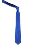 Necktie for Men