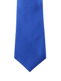 Necktie for Men
