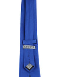Necktie for Men