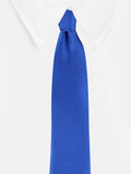 Necktie for Men