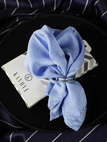 Pocket Squares for Men