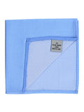 Pocket Squares for Men