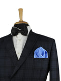 Pocket Squares for Men