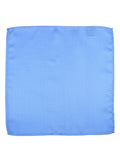 Pocket Squares for Men