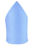 Pocket Squares for Men