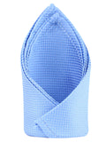 Pocket Squares for Men