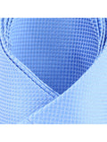 Pocket Squares for Men