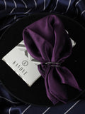 Pocket Squares for Men